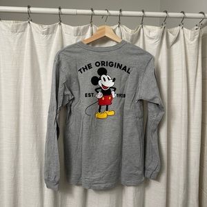 Vans x Disney